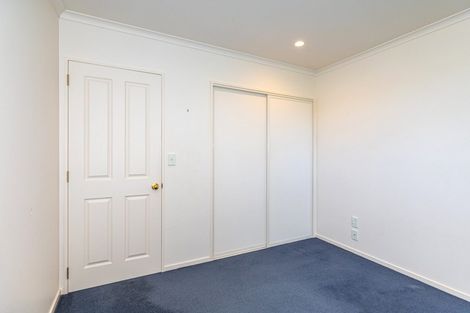 Photo of property in 20 Omara Road, Milford, Temuka, 7986