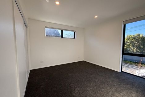 Photo of property in 1/9 Cumberland Street, Richmond, Christchurch, 8013