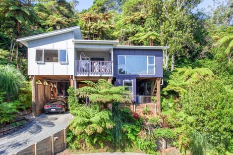 Photo of property in 258a Ruatuna Road, Waiotahe, Opotiki, 3198