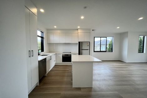 Photo of property in 1/22 James Laurie Street, Henderson, Auckland, 0612