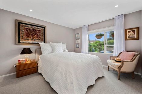 Photo of property in 7/15 Puriri Street, Takapuna, Auckland, 0622