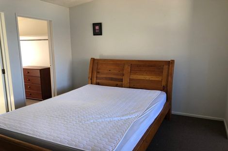 Photo of property in 2/28 Sainsbury Road, Fernhill, Queenstown, 9300