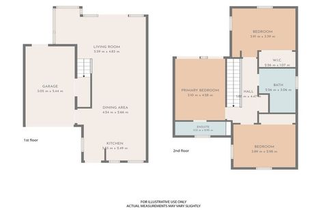 Photo of property in 4/56 Hewitts Road, Merivale, Christchurch, 8014