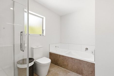 Photo of property in 23 Chippenham Grove, Churton Park, Wellington, 6037