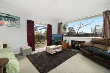 Photo of property in 40 Harrier Street, Parkvale, Tauranga, 3112