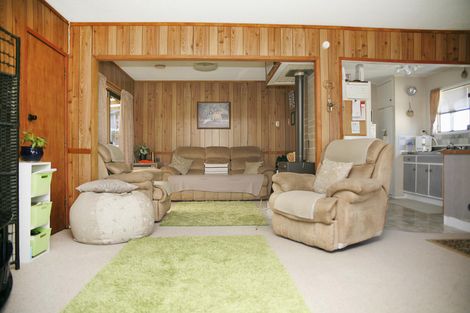 Photo of property in 1/9 Marr Road, Manurewa, Auckland, 2102