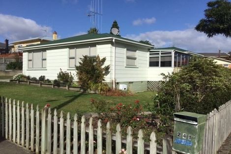 Photo of property in 217 Brady Street, Te Awamutu, 3800