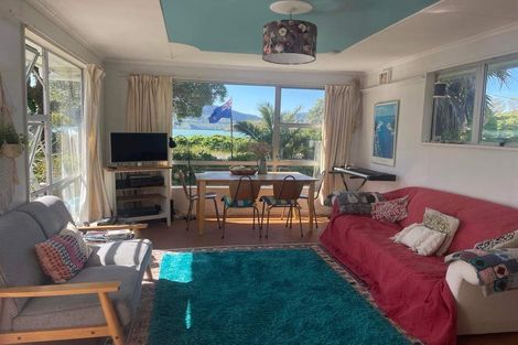 Photo of property in 10 Camp Bay Road, Purau, Diamond Harbour, 8972