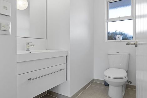 Photo of property in 84 Boundary Terrace, Twizel, 7999