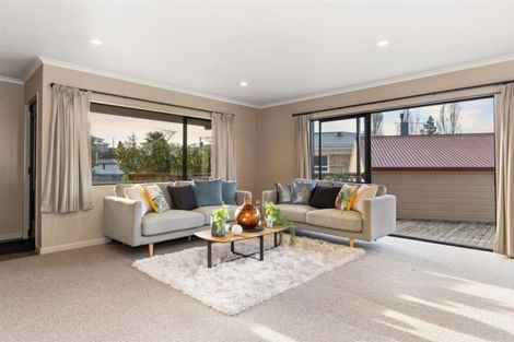 Photo of property in 24 Sharyn Place, Brookfield, Tauranga, 3110