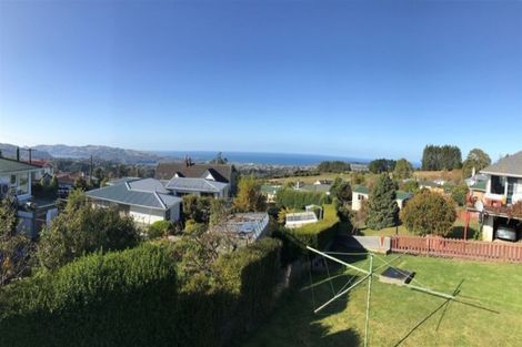 Photo of property in 1 Travis Street, Brockville, Dunedin, 9011