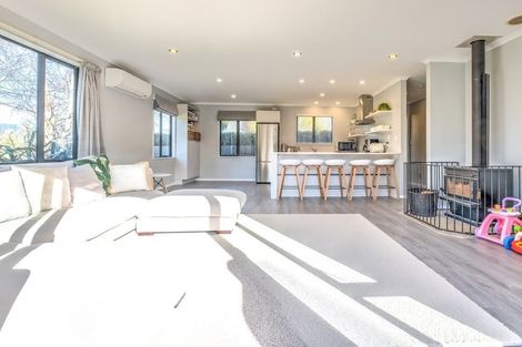 Photo of property in 14 Grantham Drive, Hanmer Springs, 7334