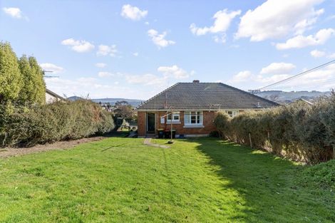 Photo of property in 131 Corstorphine Road, Corstorphine, Dunedin, 9012