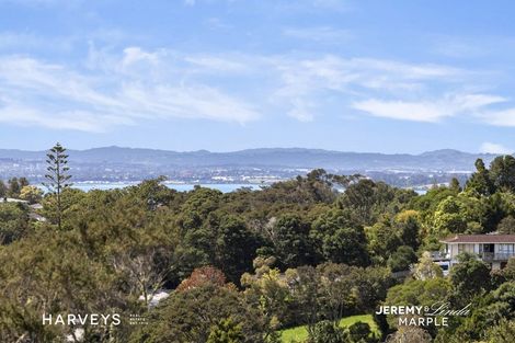 Photo of property in 61a West Lynn Road, Titirangi, Auckland, 0604