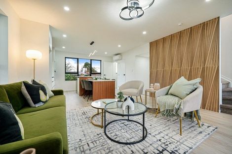 Photo of property in 21c Laura Street, Kelston, Auckland, 0602