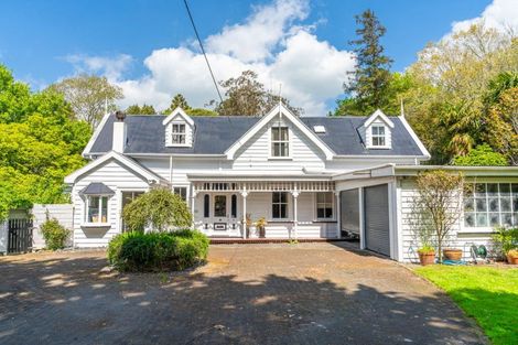 Photo of property in 30a Adams Street, Waihi, 3610