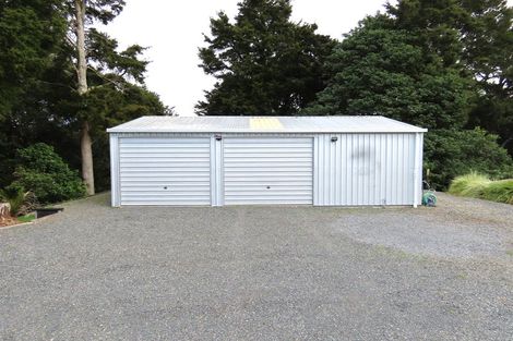 Photo of property in 137 Waikuku Road, Waimate North, Kaikohe, 0472