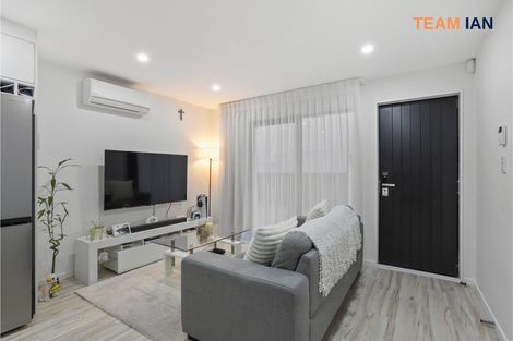 Photo of property in 19c Farwood Drive, Henderson, Auckland, 0612