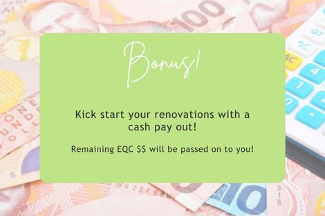 Photo of property in 2 Browning Street, Sydenham, Christchurch, 8023