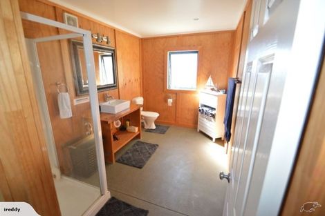 Photo of property in 53 Peninsula Parade, Hihi, Mangonui, 0494