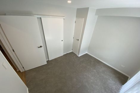 Photo of property in 35 Hinonga Loop, Silverdale, 0932