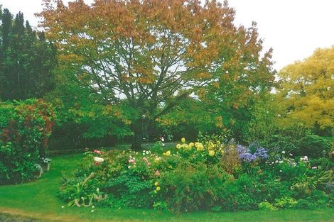 Photo of property in 16 Riccarton Road East, East Taieri, Mosgiel, 9024