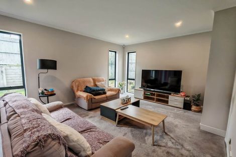 Photo of property in 9 Joseph Mcdonald Drive, Whenuapai, Auckland, 0618