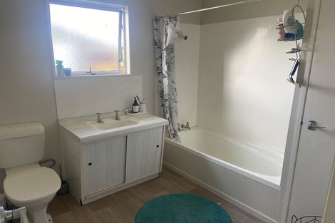 Photo of property in 2 Robyn Hyde Place, Leamington, Cambridge, 3432