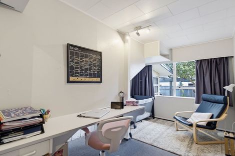 Photo of property in 63 Lanark Crescent, Tamatea, Napier, 4112
