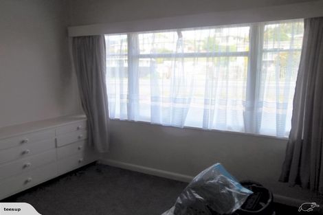 Photo of property in 336 Annesbrook Drive, Annesbrook, Nelson, 7011