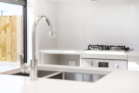 Photo of property in 58 Scenic Rise, Rototuna North, 3281