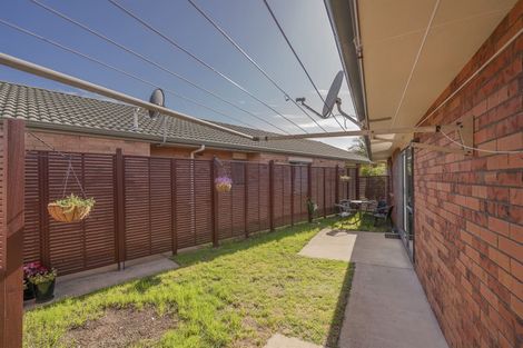 Photo of property in Mayfair Gardens, 3/2 Mayfair Close, Whitianga, 3510