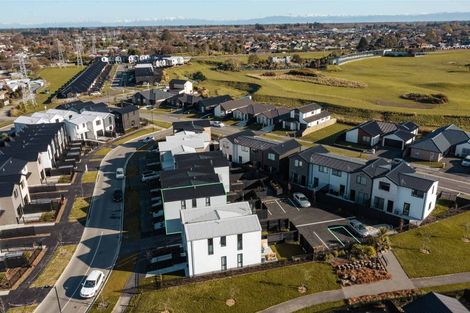 Photo of property in 66 Miromiro Street, Broomfield, Christchurch, 8042