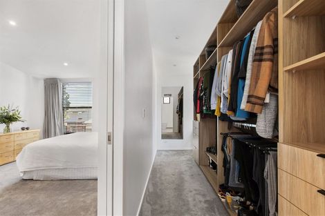 Photo of property in 58 Wai-iti Terrace, Burnside, Christchurch, 8052