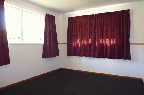 Photo of property in 168 Beerescourt Road, Beerescourt, Hamilton, 3200