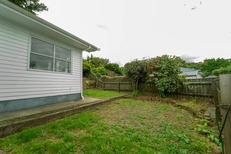 Photo of property in 64 Russell Street, Stepneyville, Nelson, 7010