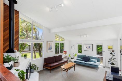 Photo of property in 77a Dickson Road, Papamoa Beach, Papamoa, 3118