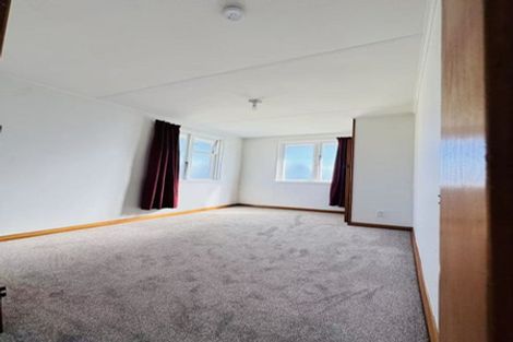 Photo of property in 20 Tensing Place, Sockburn, Christchurch, 8042