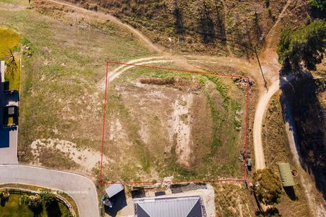 Photo of property in 37 Sunhaven Cove, Cromwell, 9310