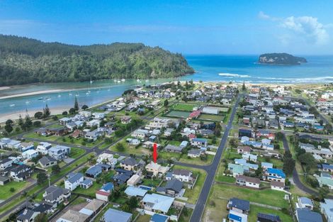 Photo of property in 101 Leighton Road, Whangamata, 3620