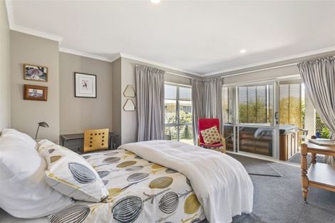 Photo of property in 334b Maungatapu Road, Maungatapu, Tauranga, 3112