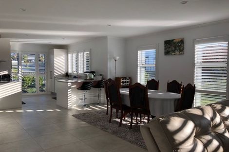 Photo of property in 2 Vincent Mcgrath Crescent, Swanson, Auckland, 0614