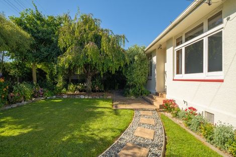 Photo of property in 28 Adams Lane, Springlands, Blenheim, 7201