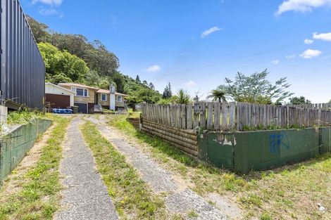 Photo of property in 17 Gordon Road, Western Heights, Rotorua, 3015