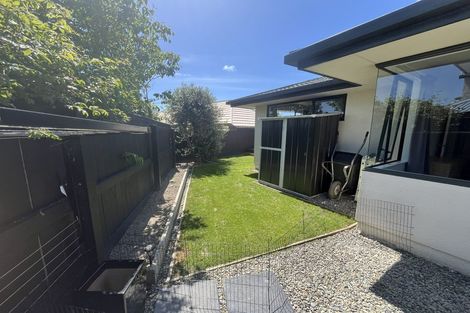 Photo of property in 3a Mary Ann Muller Crescent, Stoke, Nelson, 7011