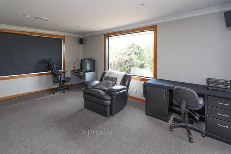 Photo of property in 536 Tauranga Direct Road, Hamurana, Rotorua, 3096