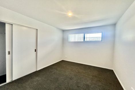 Photo of property in 4 Rockpool Road, Orewa, 0931