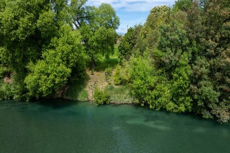 Photo of property in 72 Ferry Road, Spring Creek, 7202