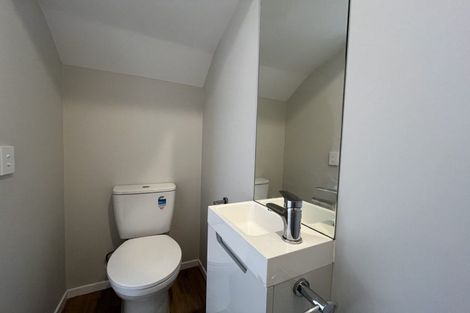 Photo of property in 12/125b Metcalfe Road, Ranui, Auckland, 0612