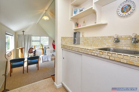 Photo of property in 43 Mckean Avenue, Manurewa, Auckland, 2102